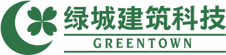 云顶集团3118(中国)官方网站