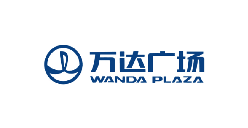 云顶集团3118(中国)官方网站
