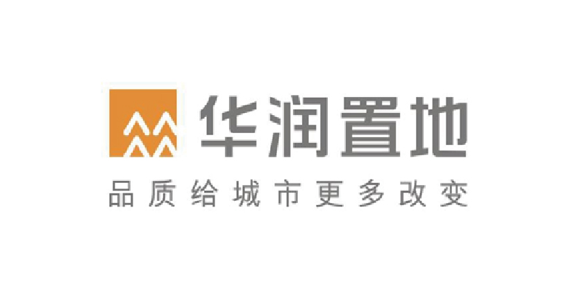 云顶集团3118(中国)官方网站