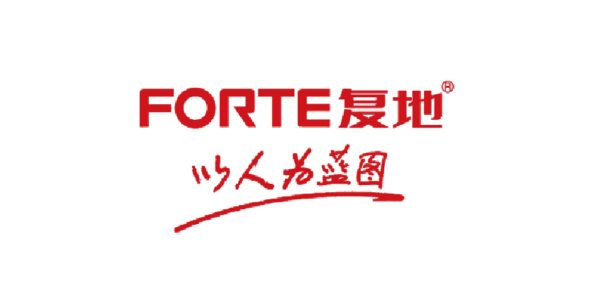 云顶集团3118(中国)官方网站