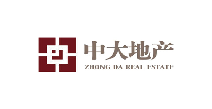 云顶集团3118(中国)官方网站