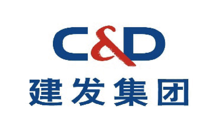云顶集团3118(中国)官方网站