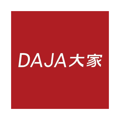 云顶集团3118(中国)官方网站
