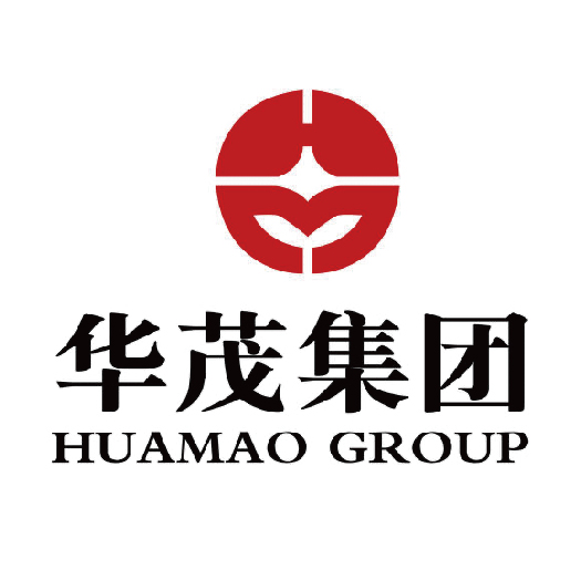 云顶集团3118(中国)官方网站