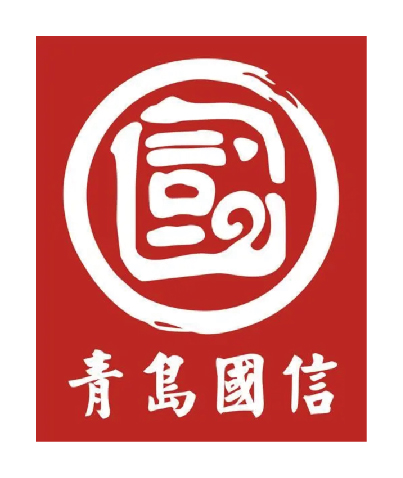 云顶集团3118(中国)官方网站
