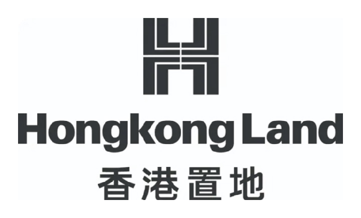 云顶集团3118(中国)官方网站