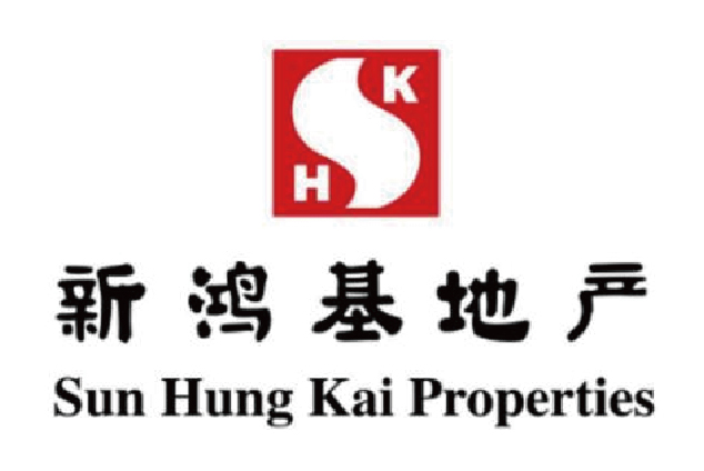 云顶集团3118(中国)官方网站