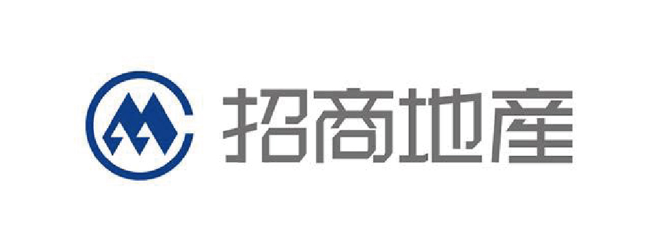 云顶集团3118(中国)官方网站