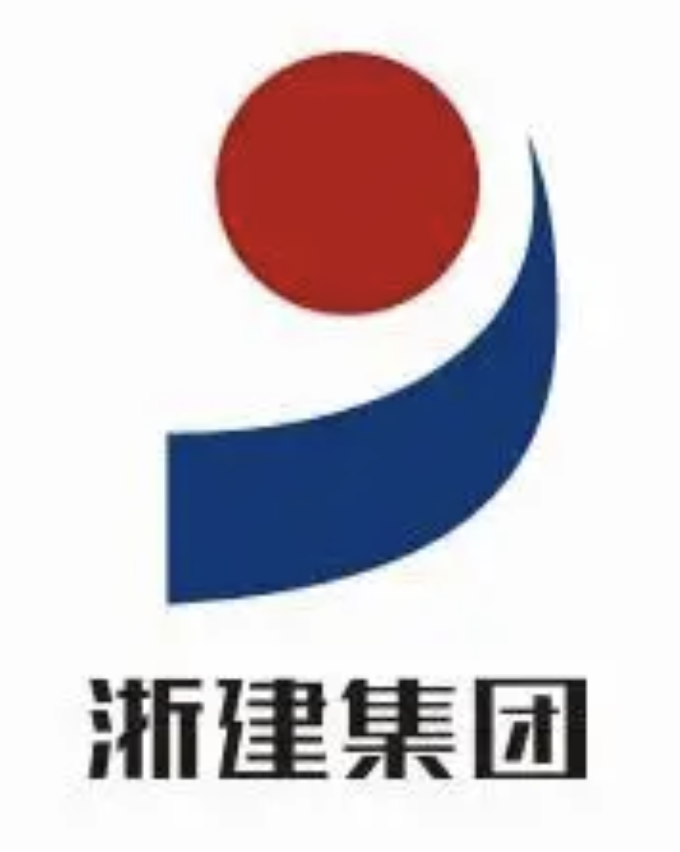云顶集团3118(中国)官方网站