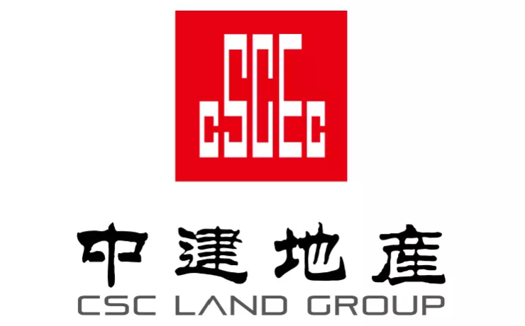 云顶集团3118(中国)官方网站