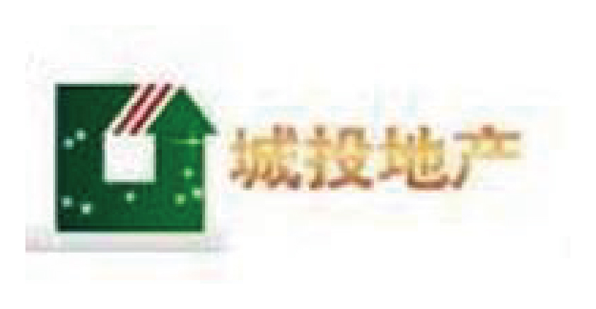 云顶集团3118(中国)官方网站