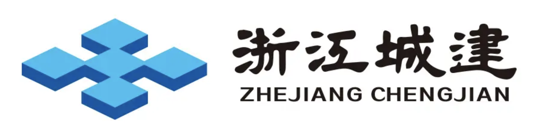 云顶集团3118(中国)官方网站