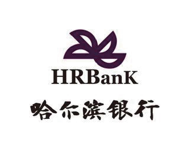 云顶集团3118(中国)官方网站
