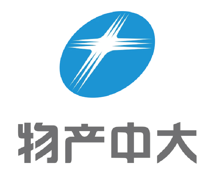 云顶集团3118(中国)官方网站