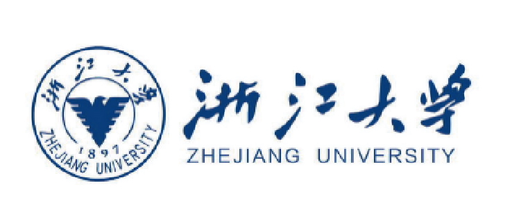 云顶集团3118(中国)官方网站