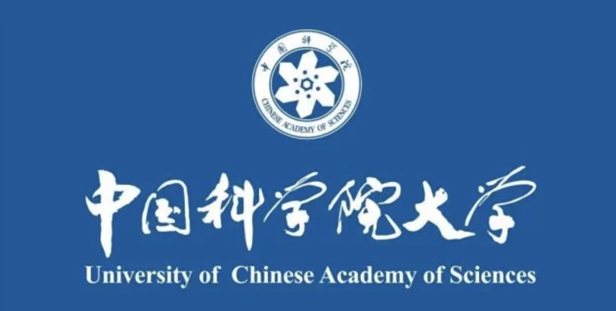 云顶集团3118(中国)官方网站