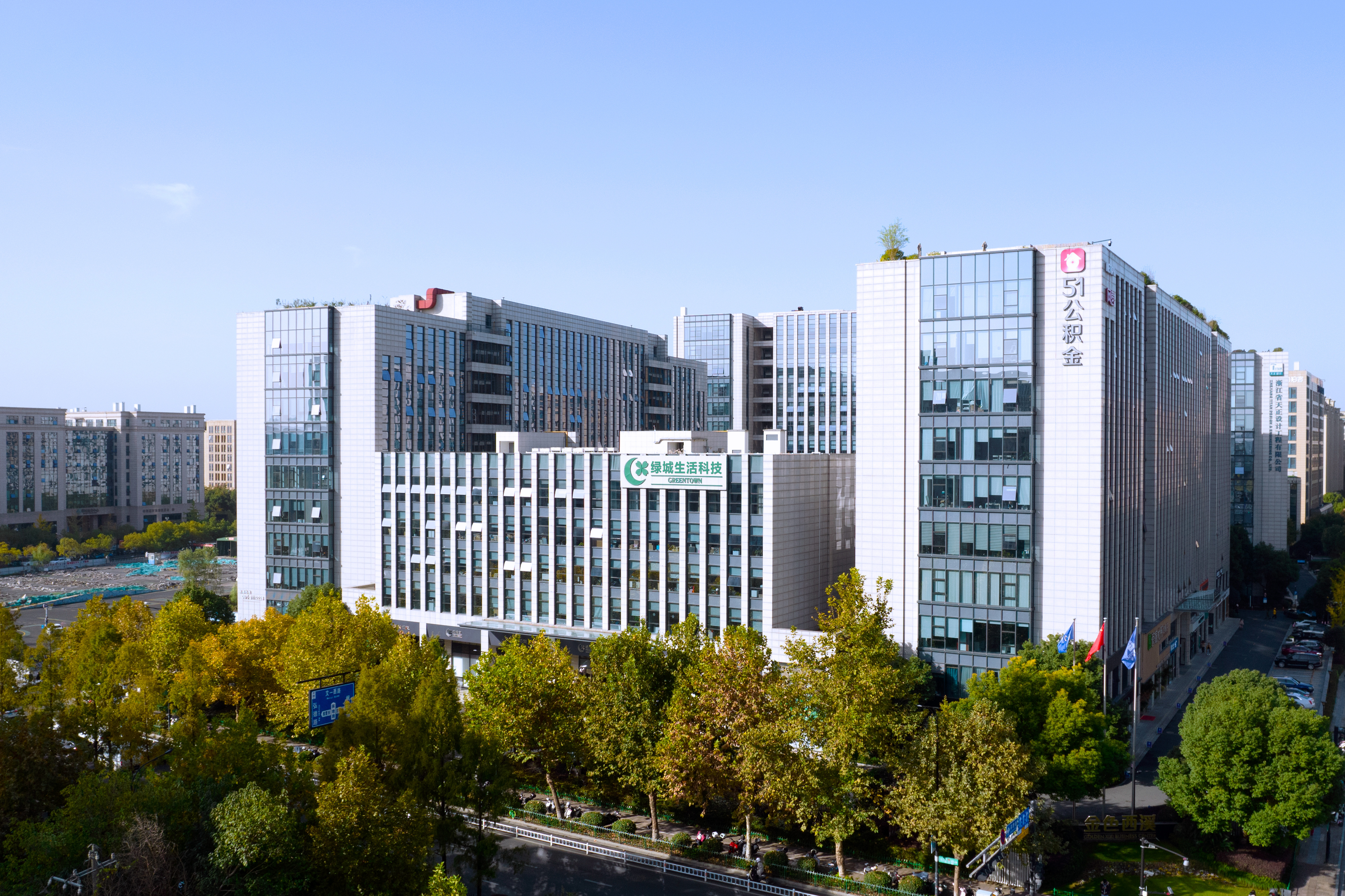 云顶集团3118(中国)官方网站
