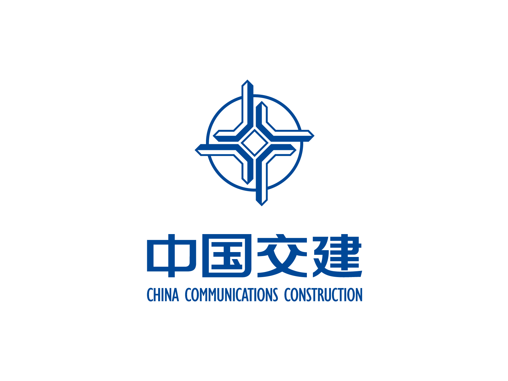 云顶集团3118(中国)官方网站