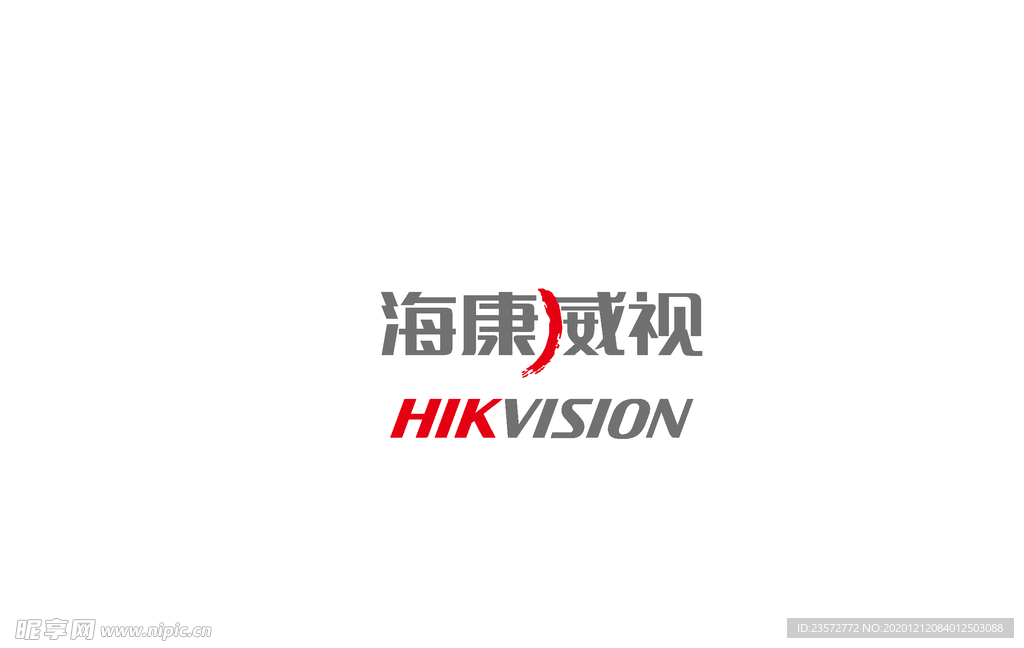 云顶集团3118(中国)官方网站
