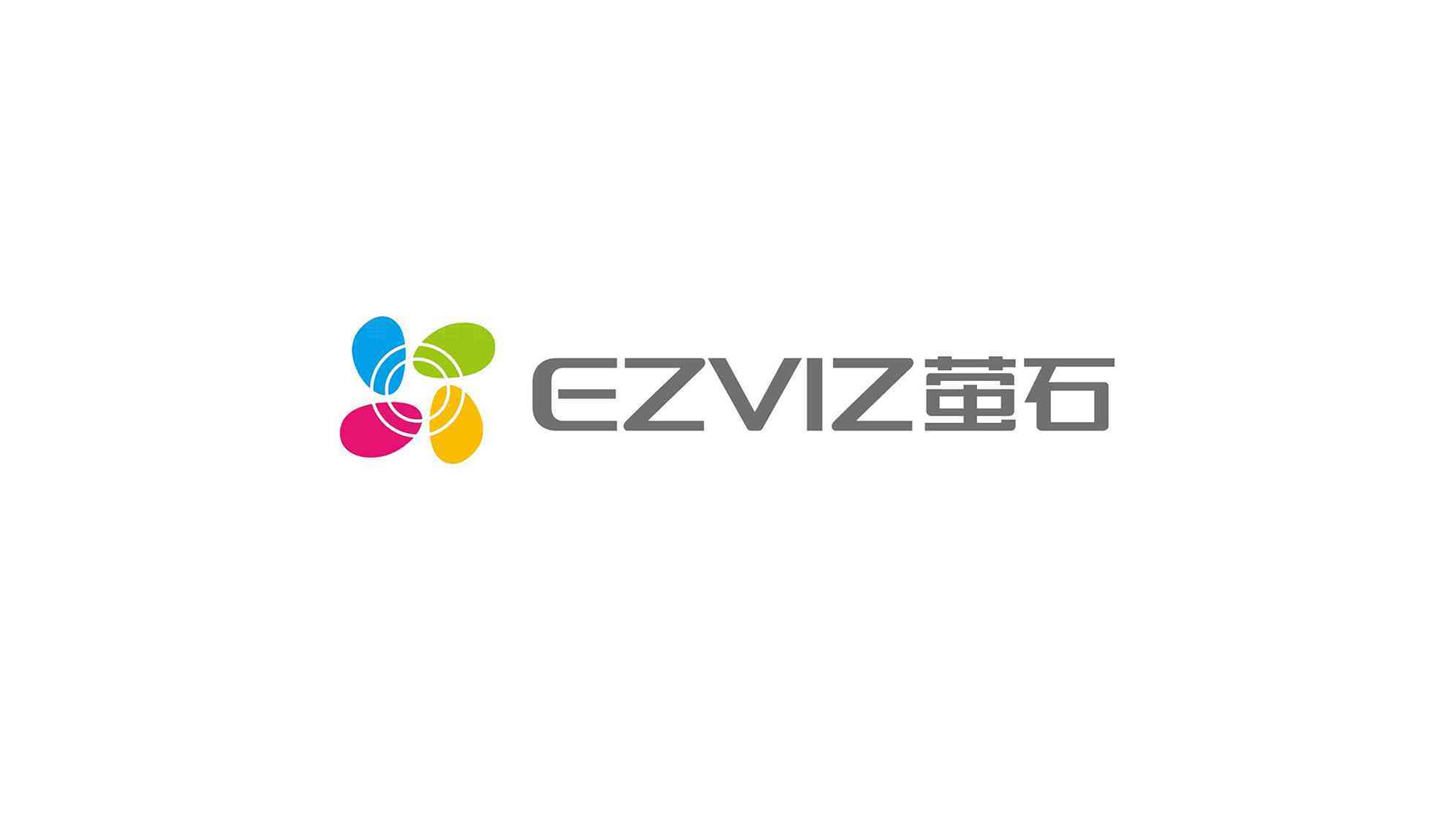 云顶集团3118(中国)官方网站