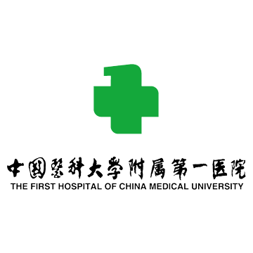 云顶集团3118(中国)官方网站