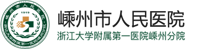 云顶集团3118(中国)官方网站