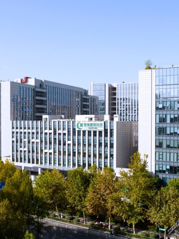 云顶集团3118(中国)官方网站