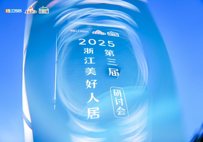 云顶集团3118(中国)官方网站